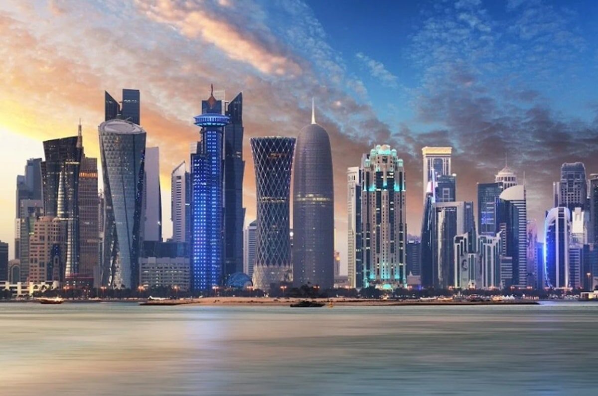 realty-qatar, 4618900,